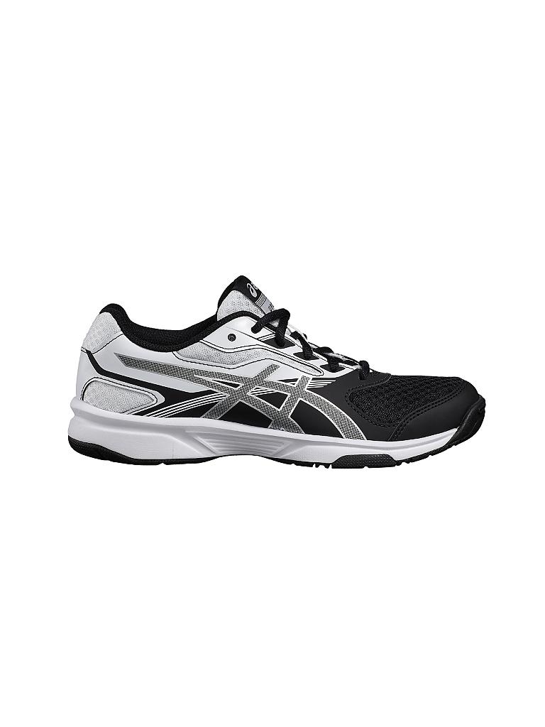 asics damen indoorschuh asics damen indoorschuh